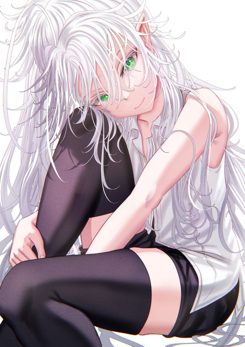 original drawn by kein_hasegawa