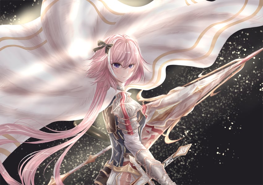 astolfo (fate and 2 more) drawn by 428_(user_uzpe7478)