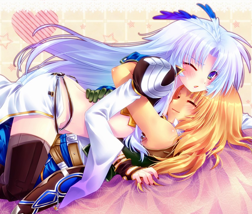 zidane tribal and kuja (final fantasy and 1 more) drawn by minatosaiga