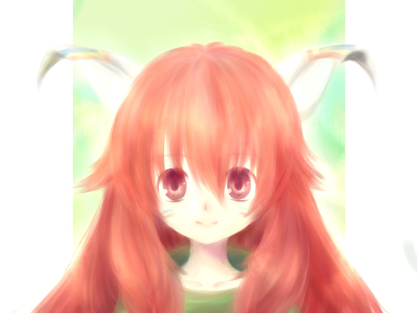 popoi (seiken densetsu and 1 more) drawn by imahia