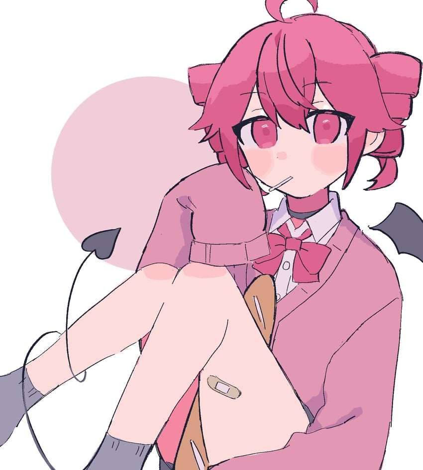 kasane teto (utau and 1 more) drawn by rtm1016