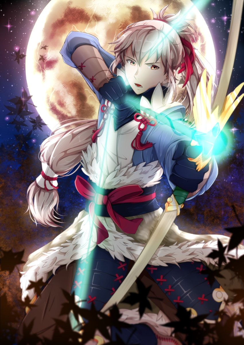 takumi (fire emblem and 1 more) drawn by turtoaud