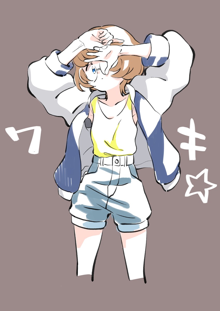 ichinose minori (precure and 1 more) drawn by tankobukids