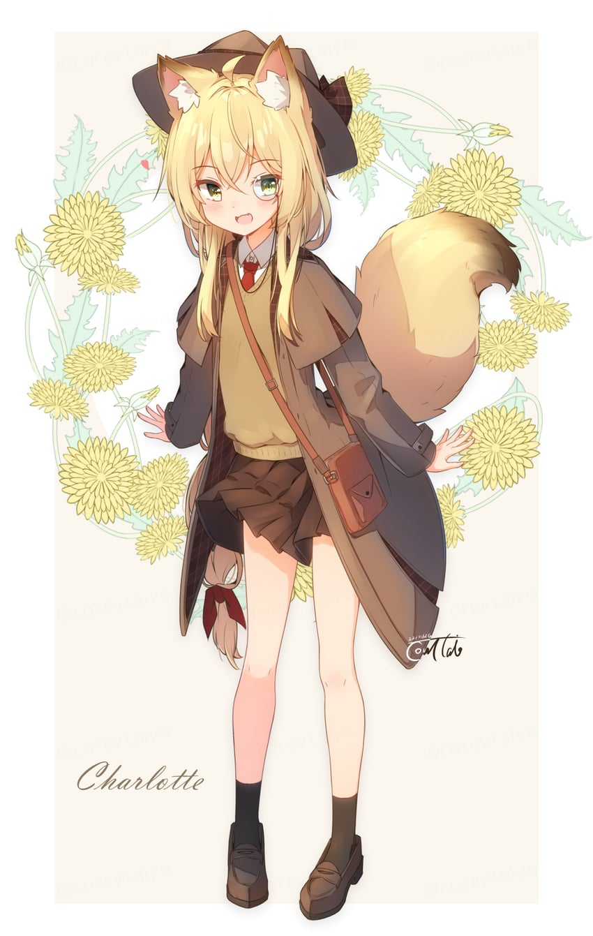 original drawn by coreytaiyo