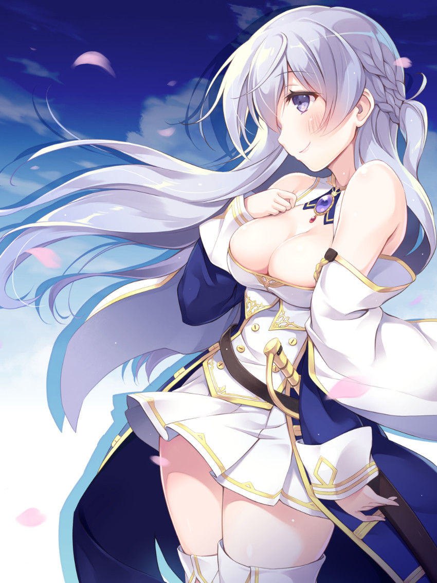 Rodney Azur Lane Drawn By Itoichi Danbooru Rodney Azur Lane Drawn By Itoichi Danbooru