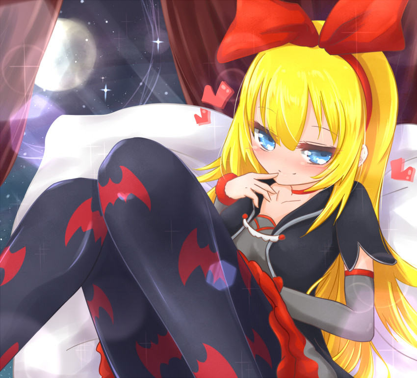 regina (precure and 1 more) drawn by kisa_(k_isa)