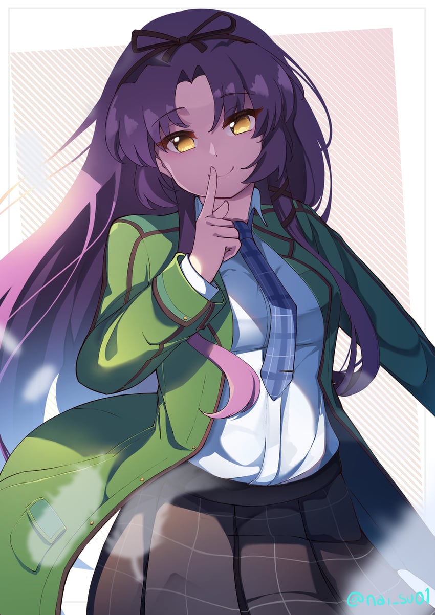 renne (eiyuu densetsu and 2 more) drawn by naisu_(nai_su01)