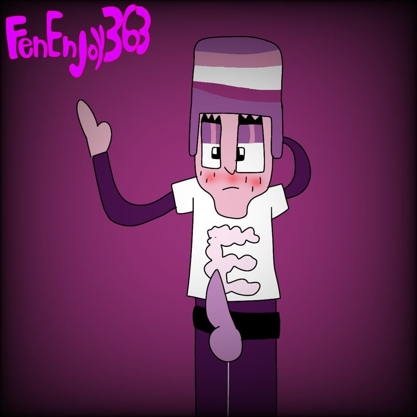 enjuto mojamuto (las nuevas e inesperadas aventuras de enjuto mojamuto) drawn by agus999