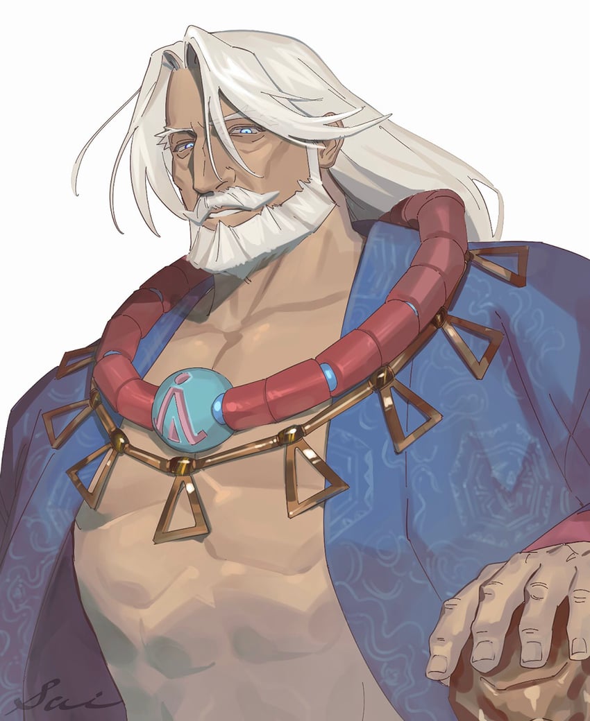 jp (street fighter and 1 more) drawn by sa1k0p