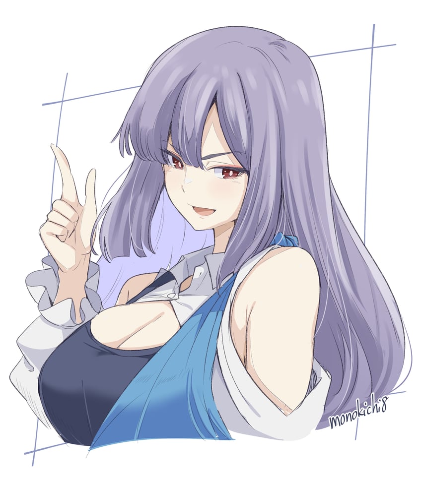 roux louka (gundam and 1 more) drawn by kichihachi