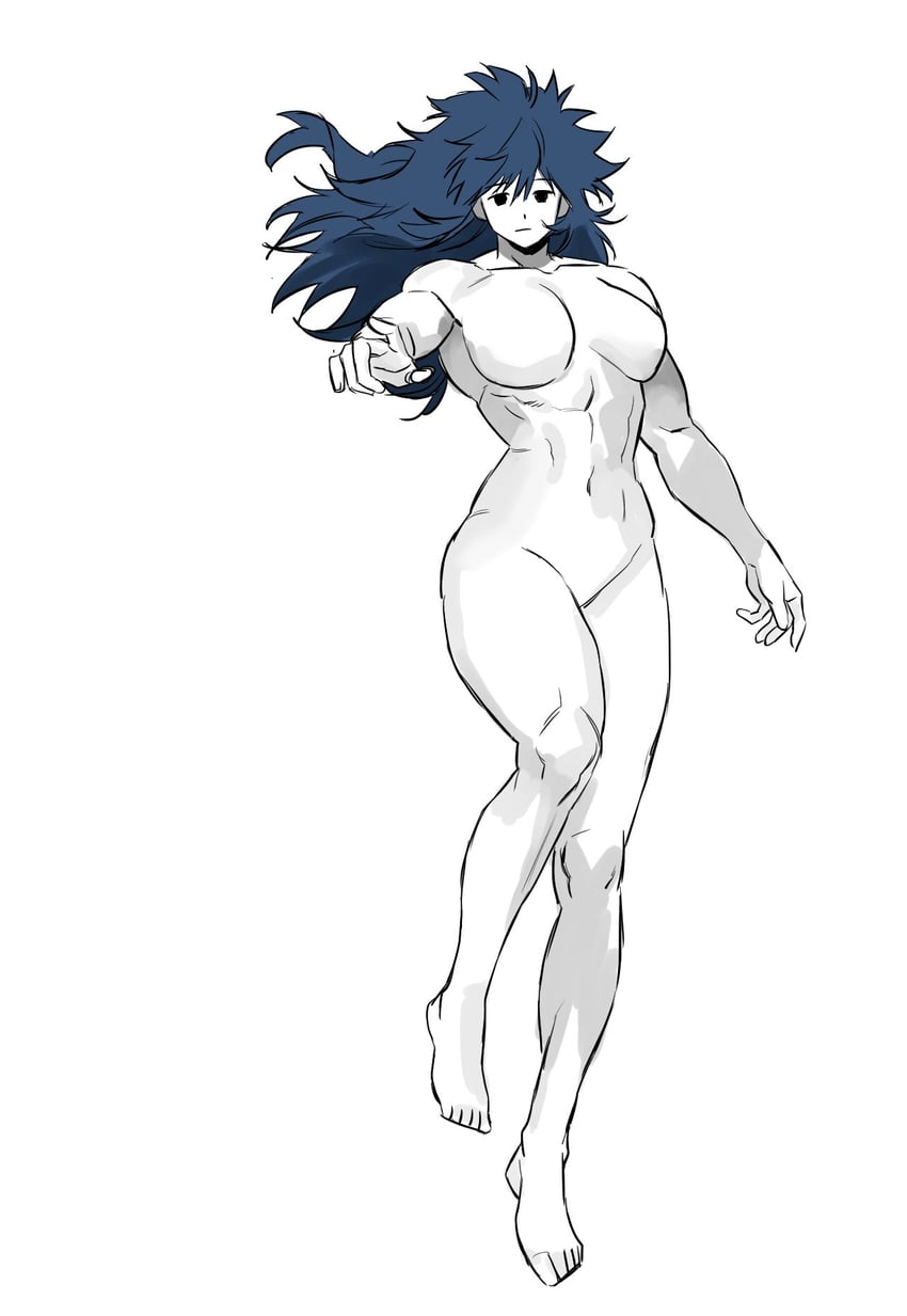 darby (briano's lab) drawn by samban_doyo
