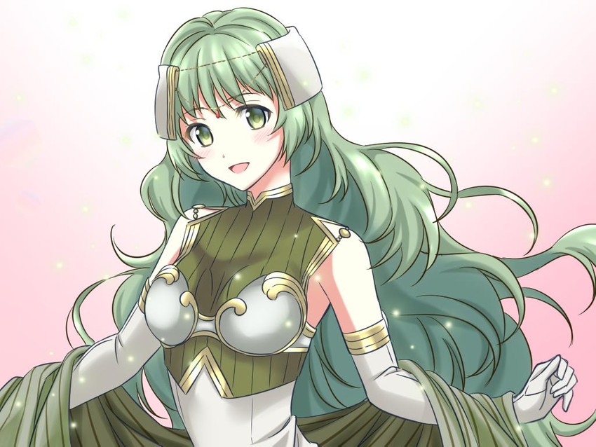 tatiana (fire emblem and 1 more) drawn by kakiko210
