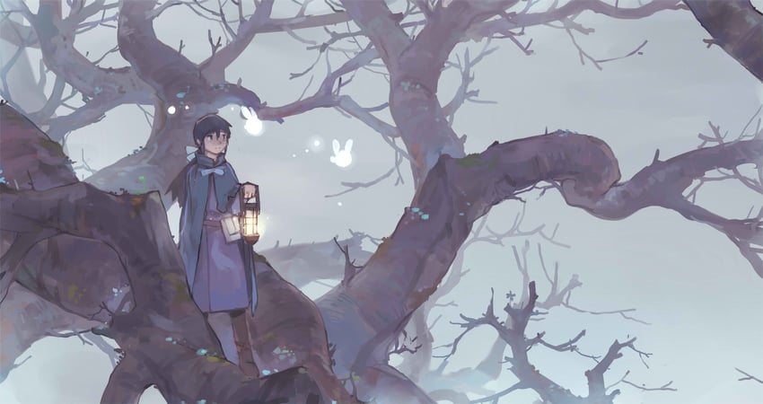original drawn by dlkdhy