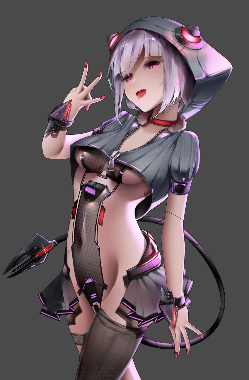 libra (command & conquer and 3 more) drawn by minato_minamoto
