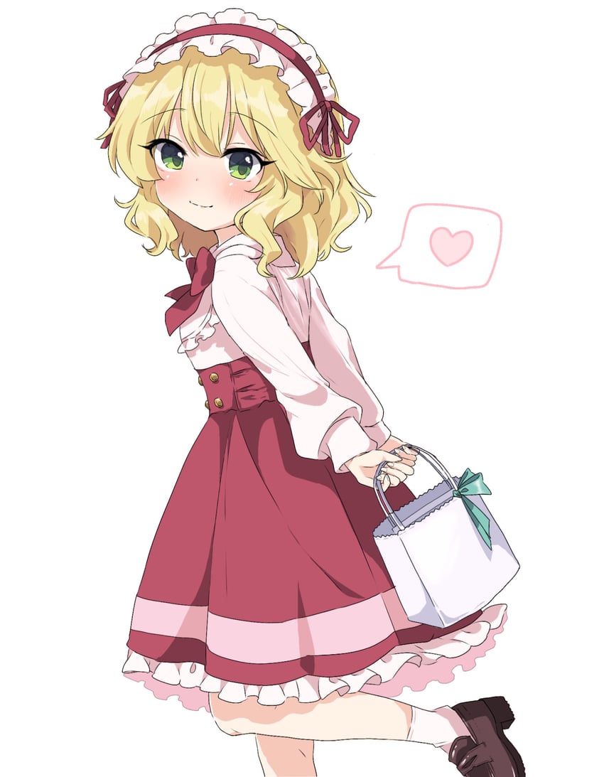 sakurai momoka (idolmaster and 1 more) drawn by remiri_nicoeli