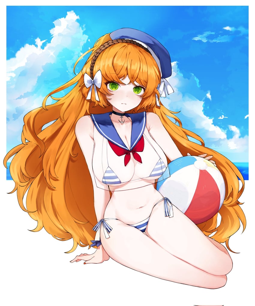 ishmael (project moon and 1 more) drawn by ryemyang