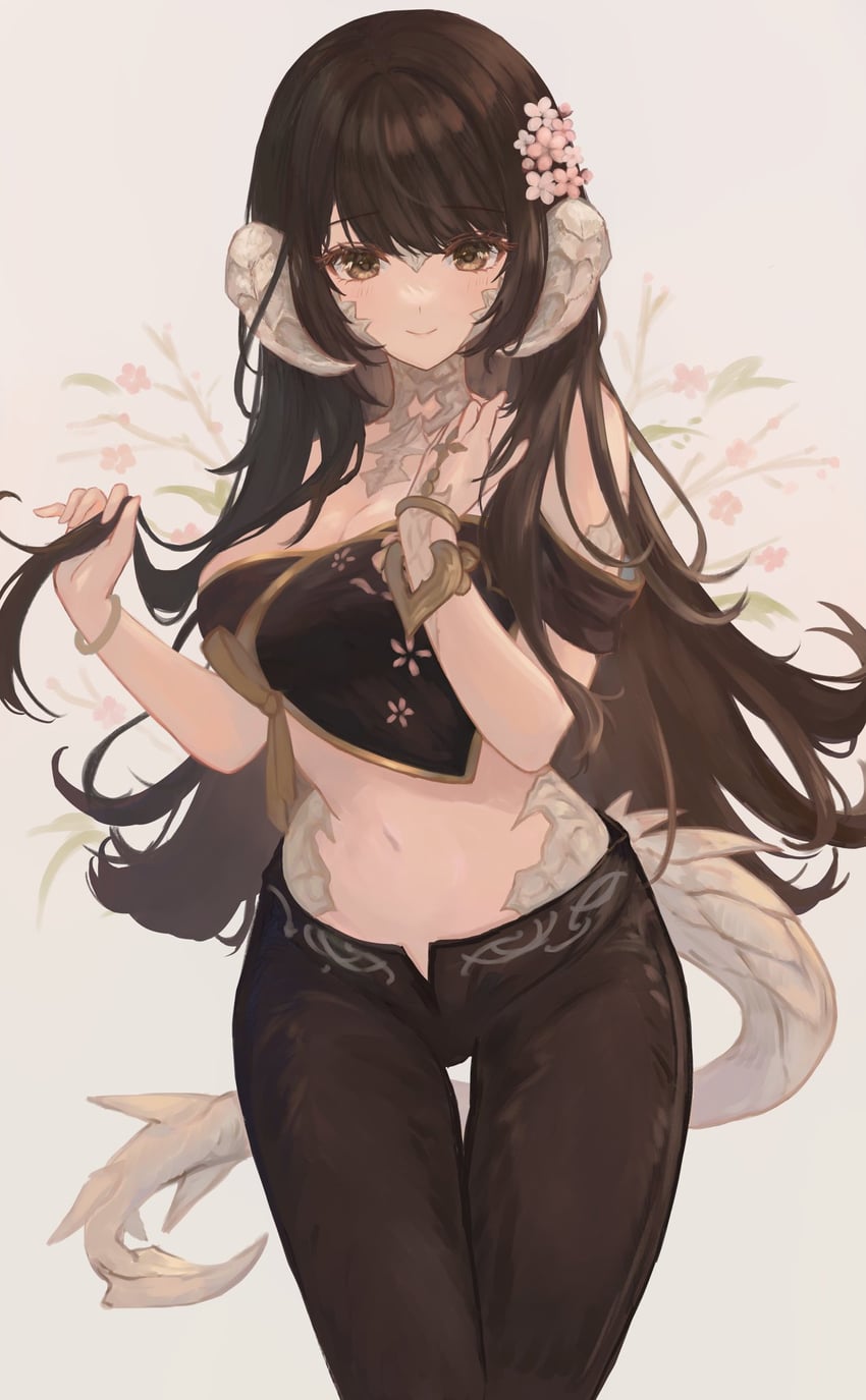 warrior of light (final fantasy and 1 more) drawn by noyuri_(noyuriin)
