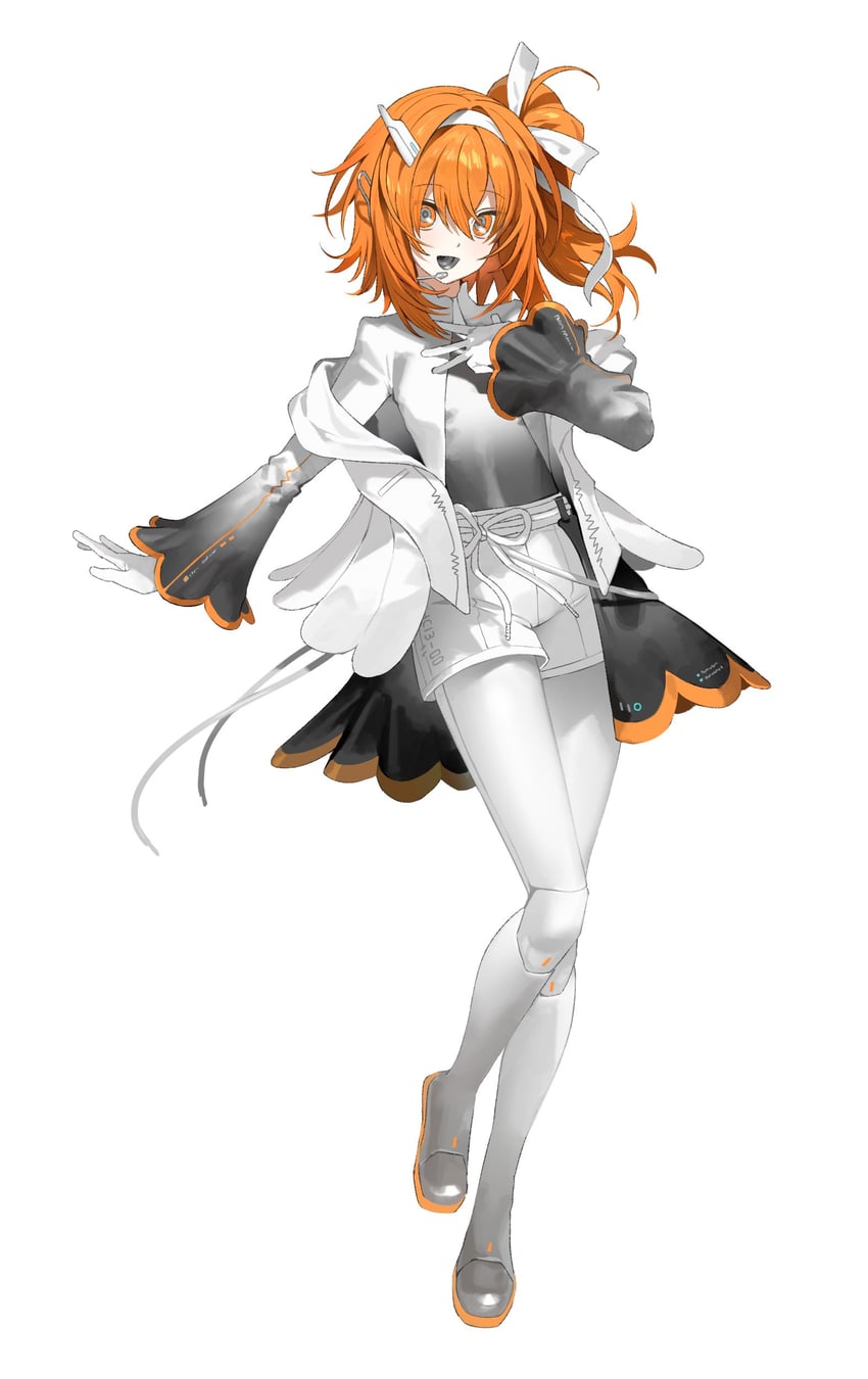 adachi rei (utau and 1 more) drawn by natwjeq
