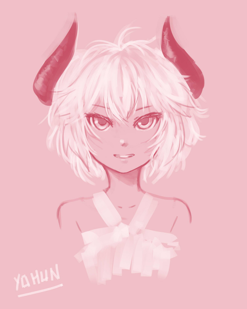 yohun (original and 1 more) drawn by pas_(paxiti)