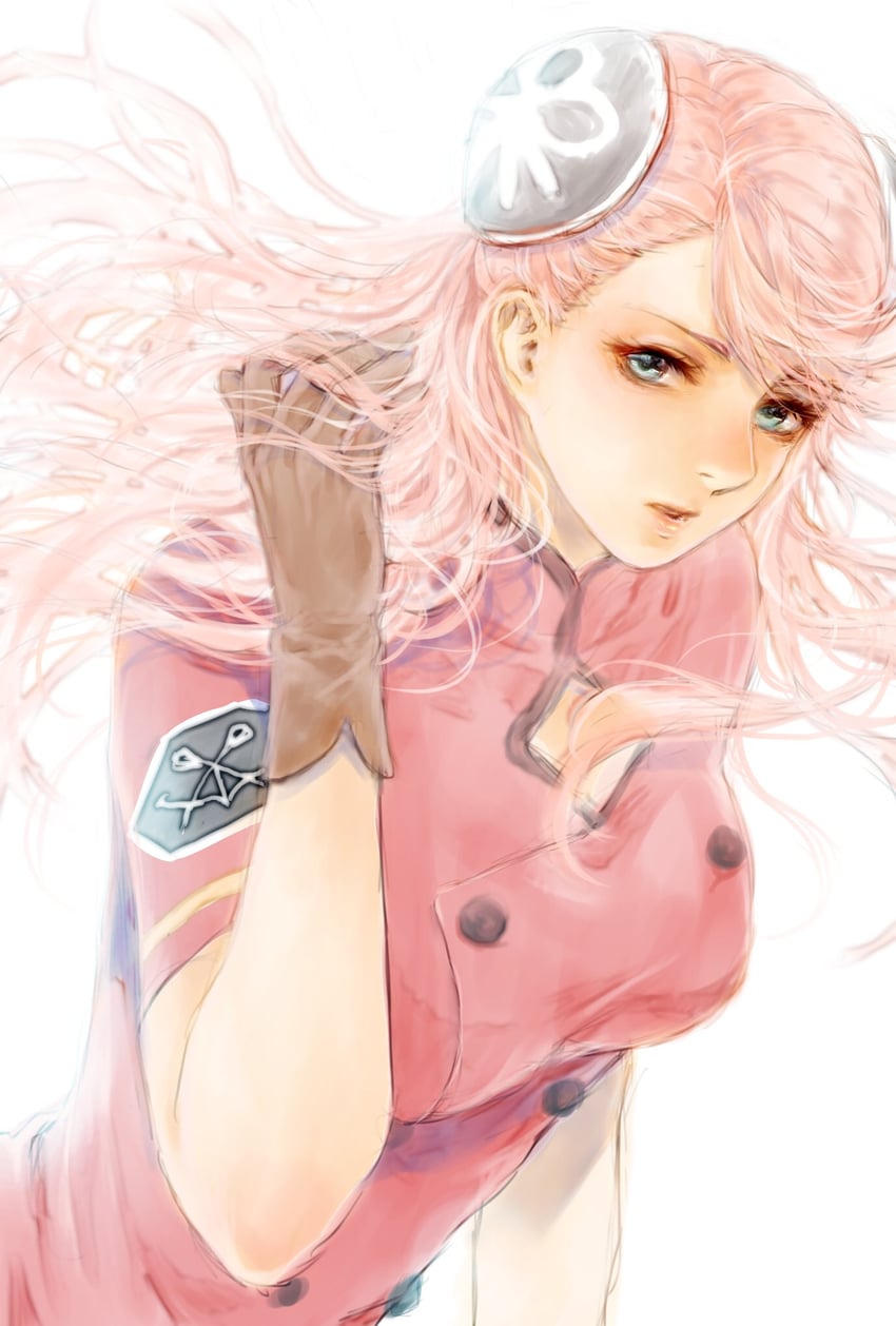 aida rayhunton (gundam and 1 more) drawn by takeda_yuuko