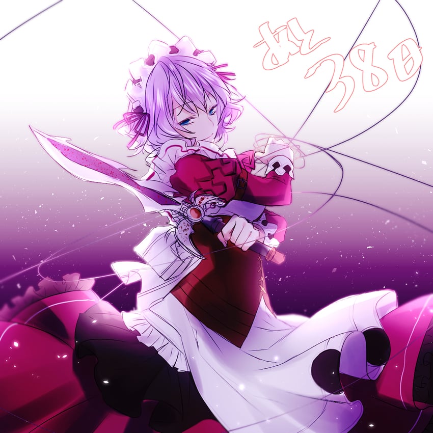 sharon kreuger (eiyuu densetsu and 2 more) drawn by soap_(user_kghh4755)