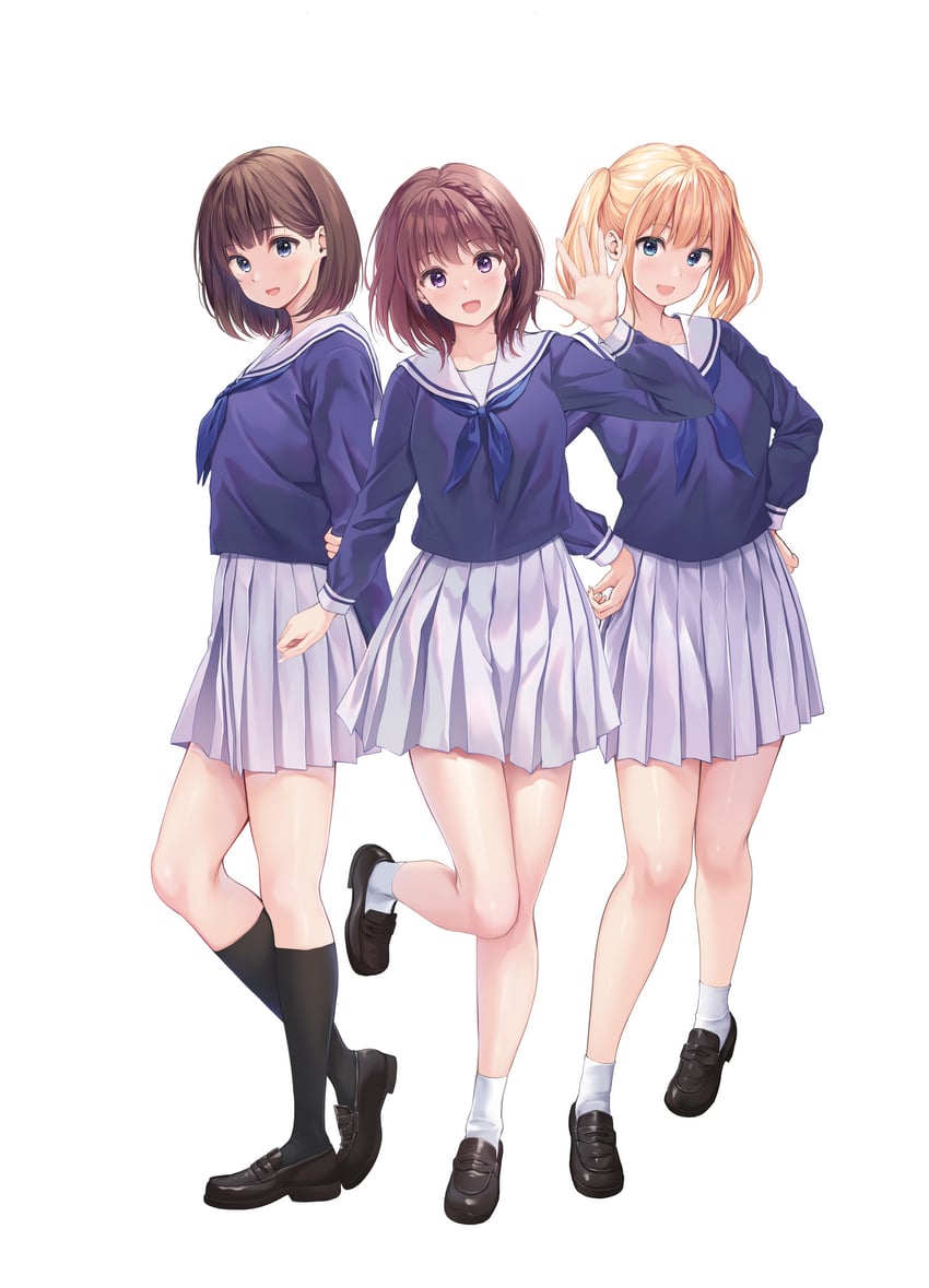 drawn by pasdar