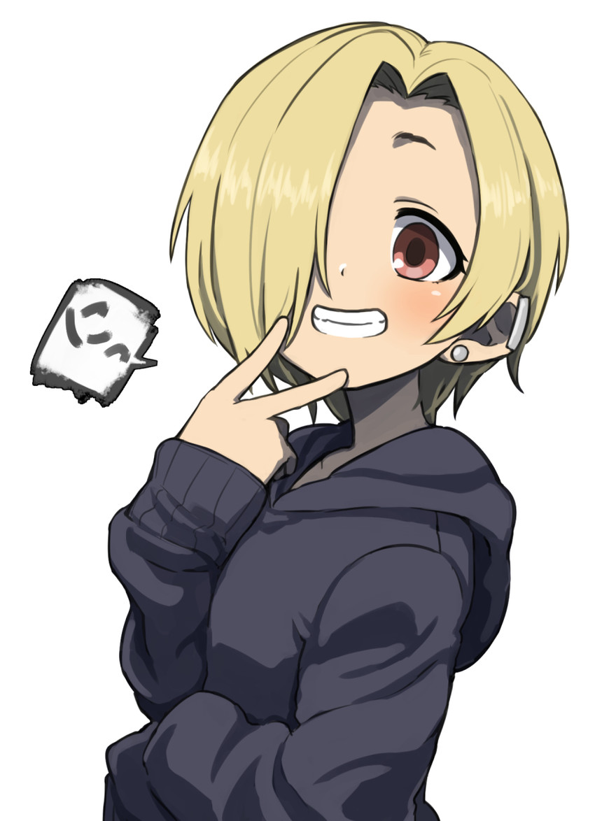 shirasaka koume (idolmaster and 1 more) drawn by gazacy_(dai)