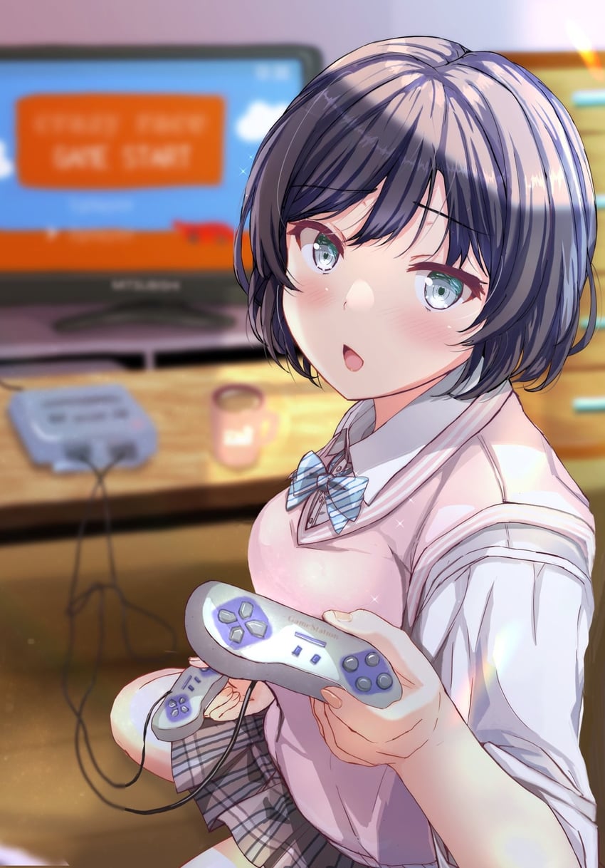 original drawn by fushimi_asuha