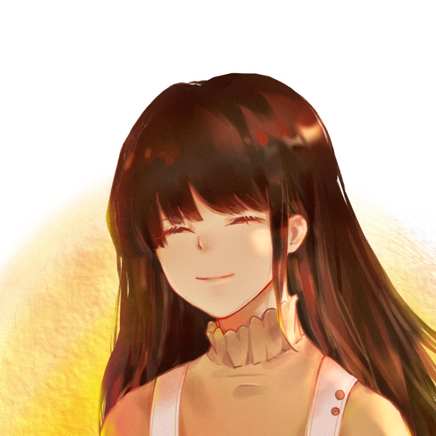 melissa moretti (lord of the mysteries) drawn by mmmms114