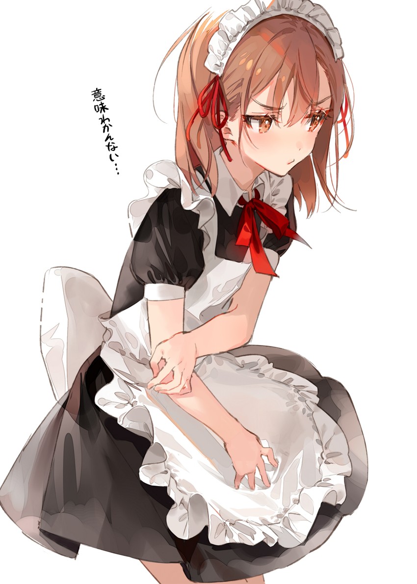 misaka mikoto (toaru majutsu no index and 1 more) drawn by dsmile