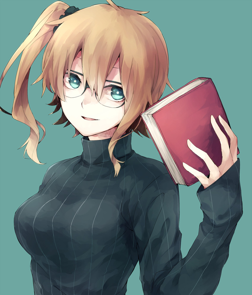 kisaragi momo (kagerou project) drawn by asuna_(doruru-mon)