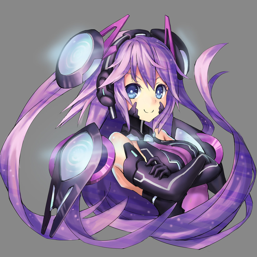 neptune (neptune and 2 more) drawn by 777_(pixiv16166828)