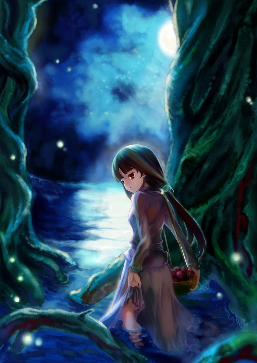 tiffa adill (gundam and 1 more) drawn by st.microscope