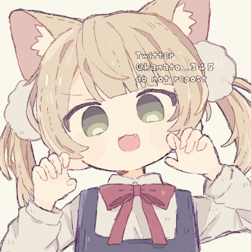 shigure ui (indie virtual youtuber and 1 more) drawn by kanamochi_kanato