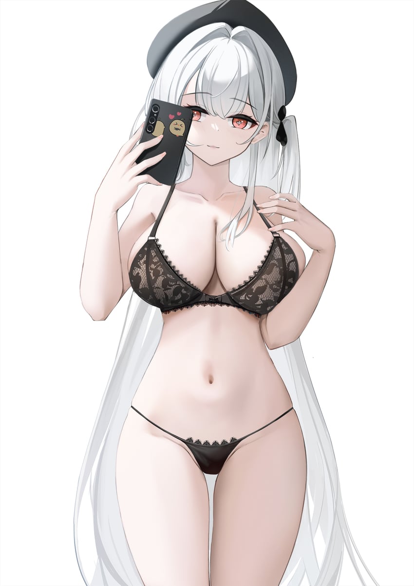 manjuu and scylla (azur lane) drawn by touxing_no_diluka