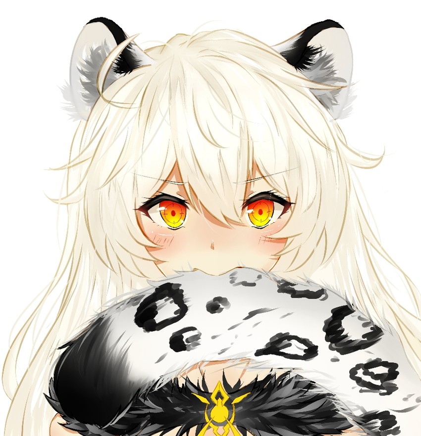 kiana kaslana (honkai and 1 more) drawn by nitrouzs
