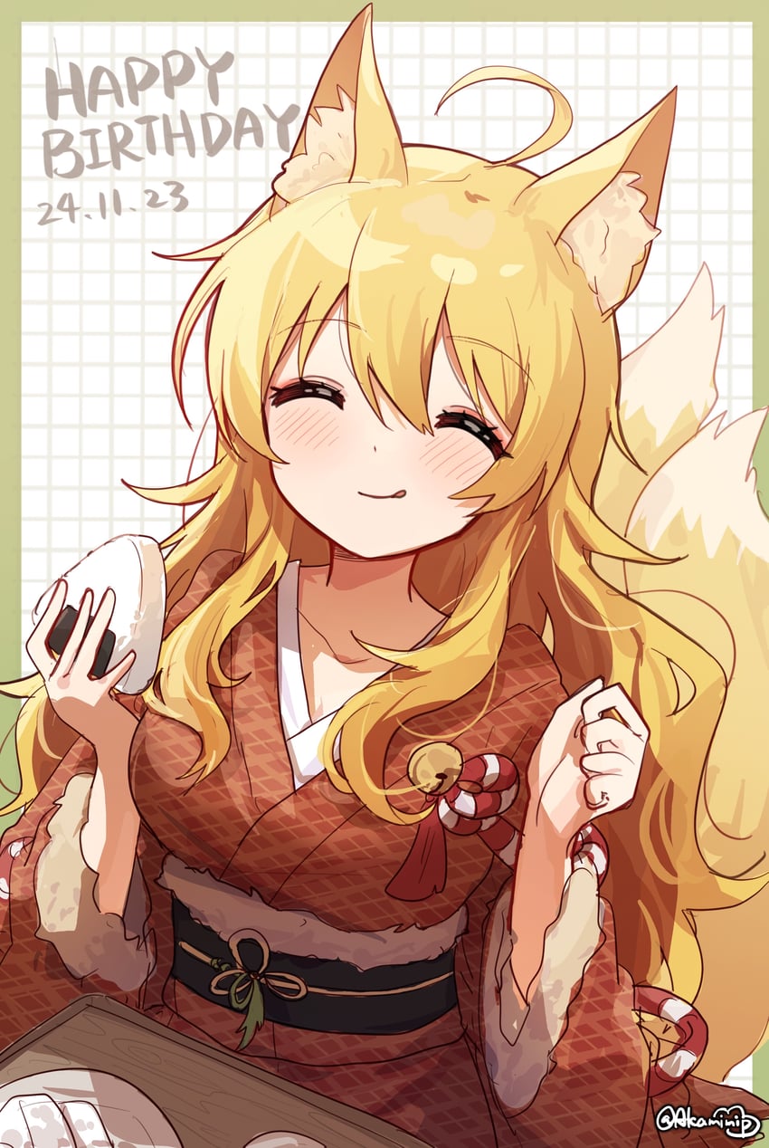 hoshii miki (idolmaster and 1 more) drawn by nnnn