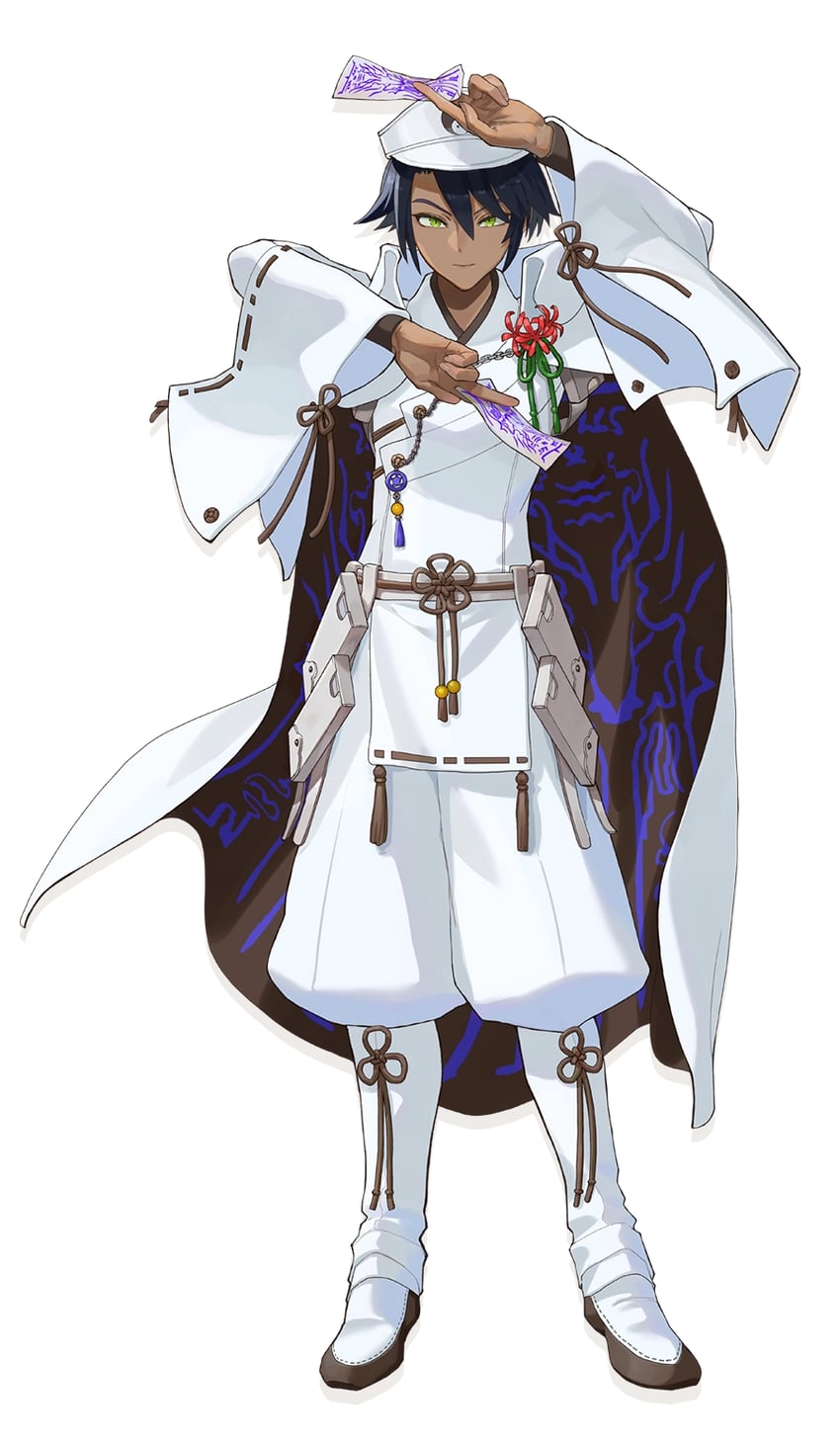 ikaruga (rune factory and 1 more)