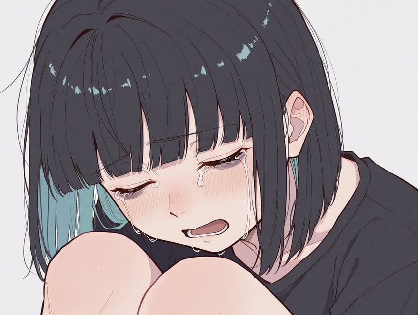 raliele (original) drawn by raliele_(terenazal)