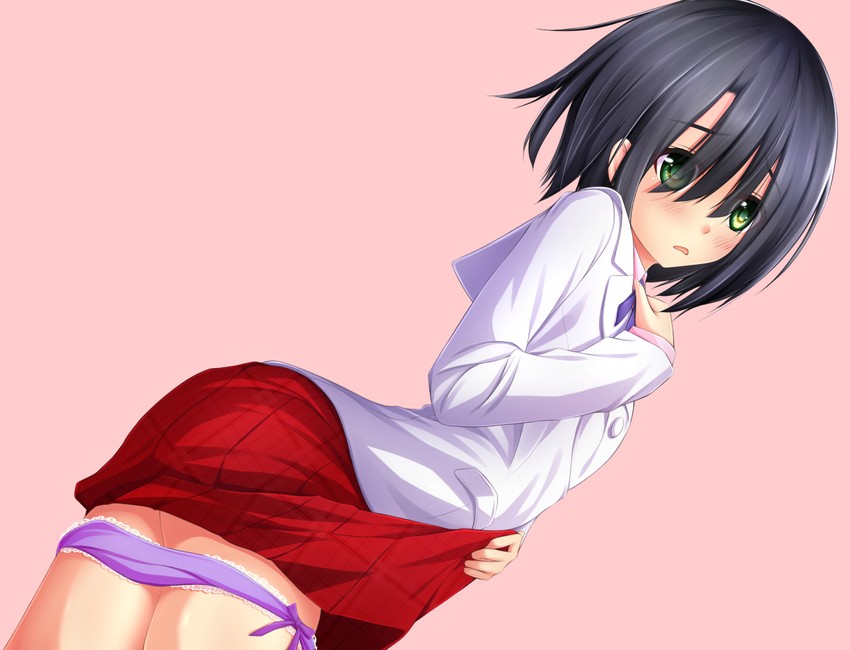 original drawn by kansyasai