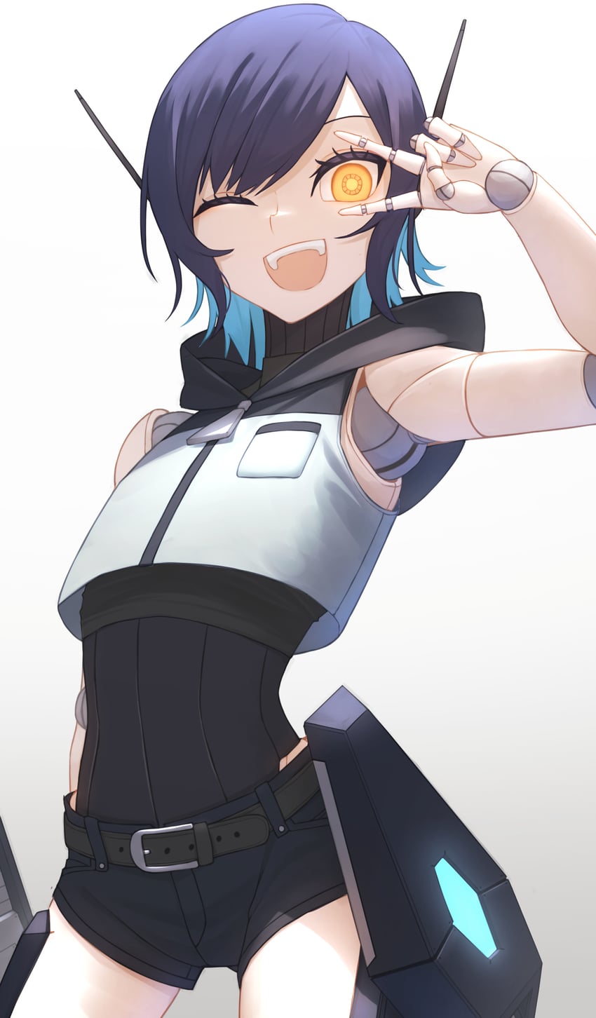 original drawn by hoshi_shimeji_(yuki-e-toriusu1)
