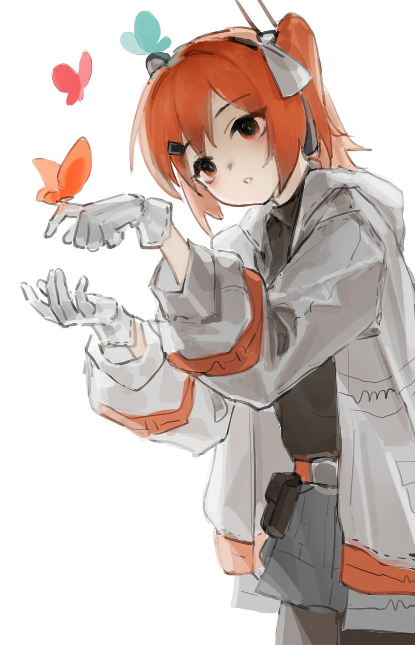 adachi rei (utau and 1 more) drawn by tlseone