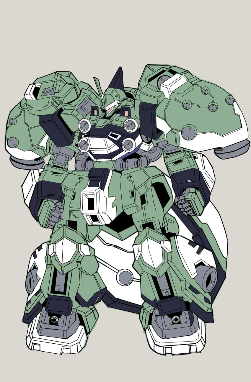 kshatriya (original and 2 more) drawn by huo_ji_wu
