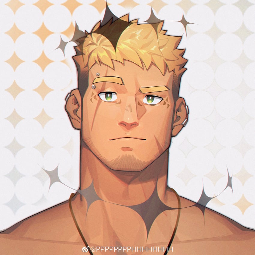 romg (original and 1 more) drawn by peterhl
