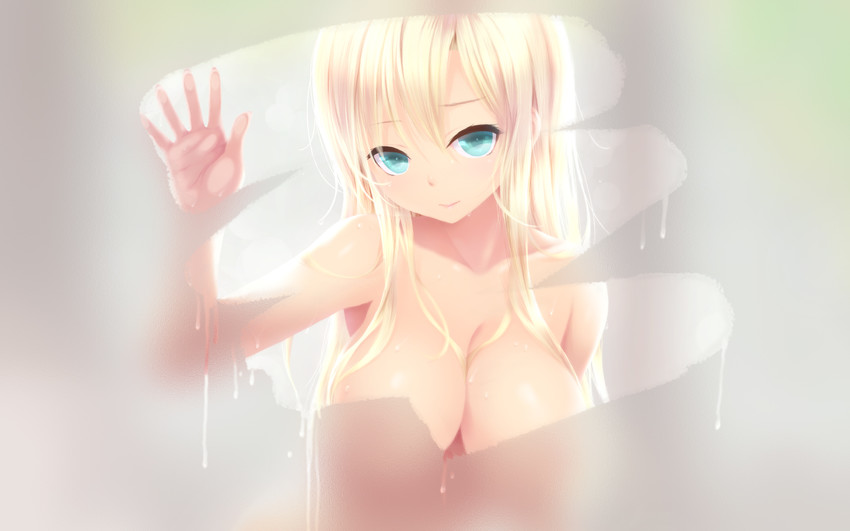 kashiwazaki sena (boku wa tomodachi ga sukunai) drawn by cait_aron