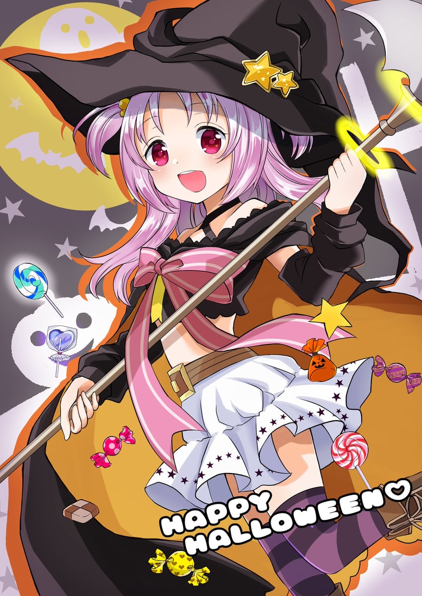 misono karin (mahou shoujo madoka magica and 1 more) drawn by ukyou_kuro