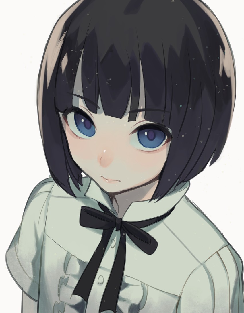 kagura rei (idolmaster and 1 more) drawn by kirudai