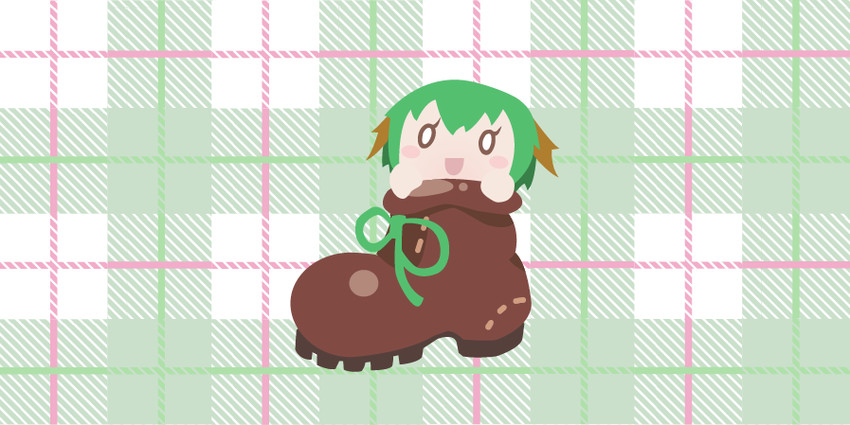kasodani kyouko (touhou and 1 more) drawn by sweetcoolcolors
