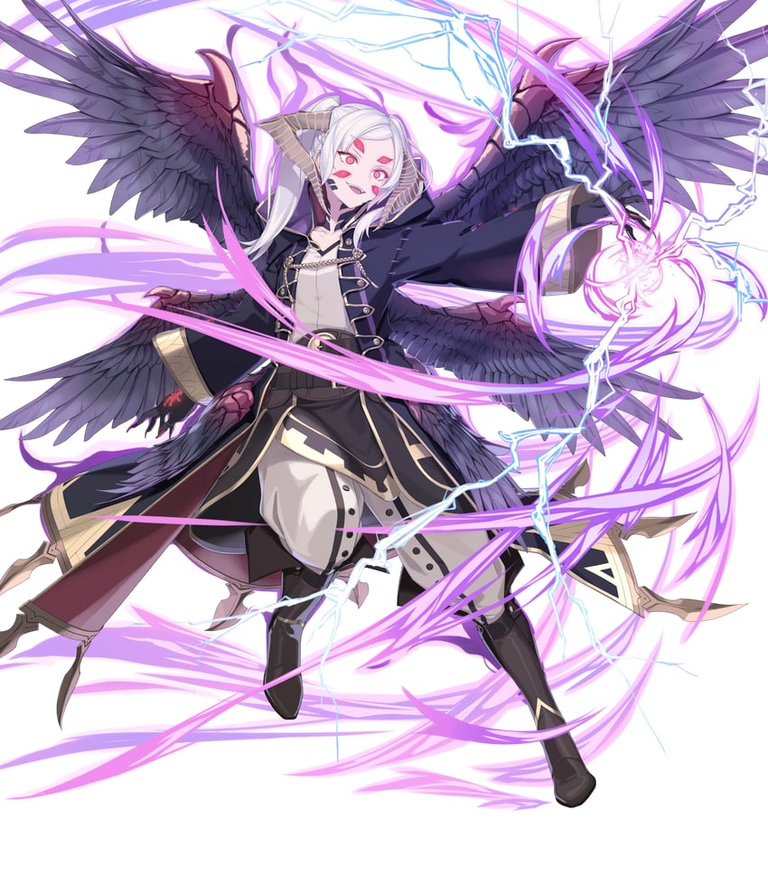 female robin (fire emblem and 2 more) drawn by rokuwata_tomoe