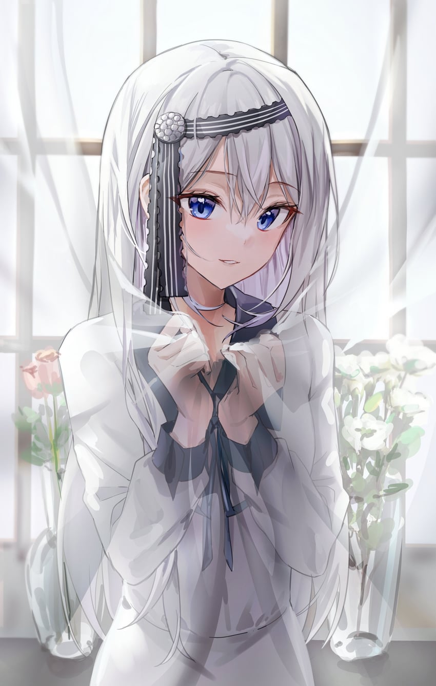 shirogane kei (kaguya-sama wa kokurasetai ~tensai-tachi no renai zunousen~) drawn by nagul
